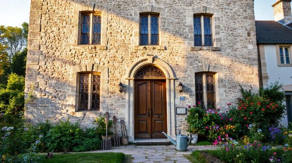 7 conseils essentiels pour une rénovation à Reims réussie