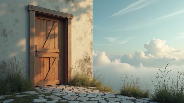 Choisir une entreprise de menuiserie fiable à Beaussais-sur-Mer