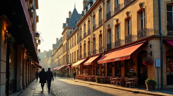 Comment réussir votre projet de rénovation à Reims ?