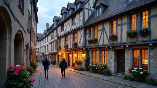 Comment réussir votre projet de rénovation à Reims ?