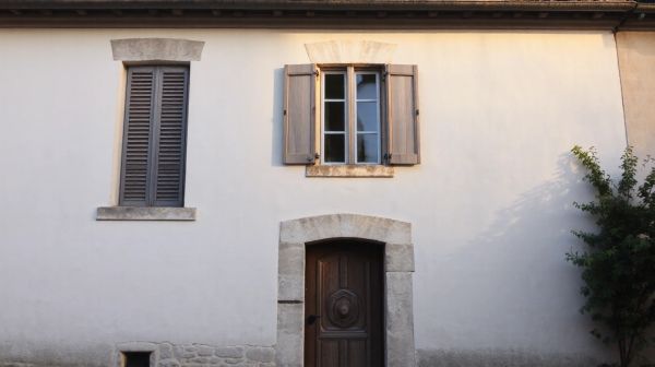 Conseils pour choisir un plâtrier peintre à Tullins