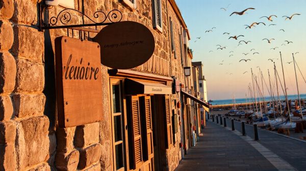Guide pour dénicher une menuiserie de confiance à Beaussais-sur-Mer
