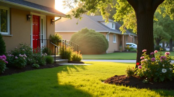 Votre solution de plomberie chauffagiste à Orléans