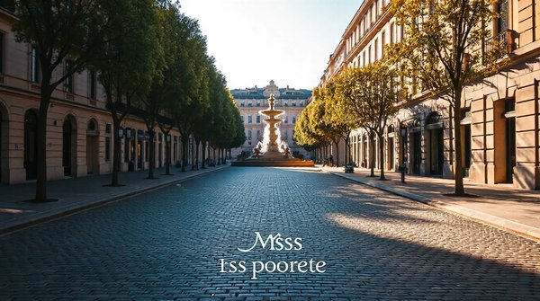 Top services de nettoyage à montpellier : rencontrez miss propreté