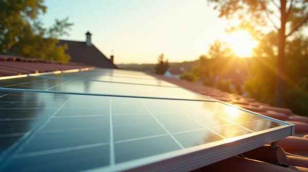 Panneaux solaires à agde : tout ce qu'il faut savoir pour réussir son projet solaire