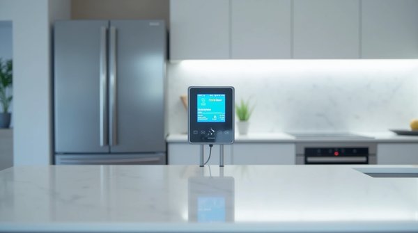 Top 5 des meilleurs compteurs d'eau pour des mesures précises