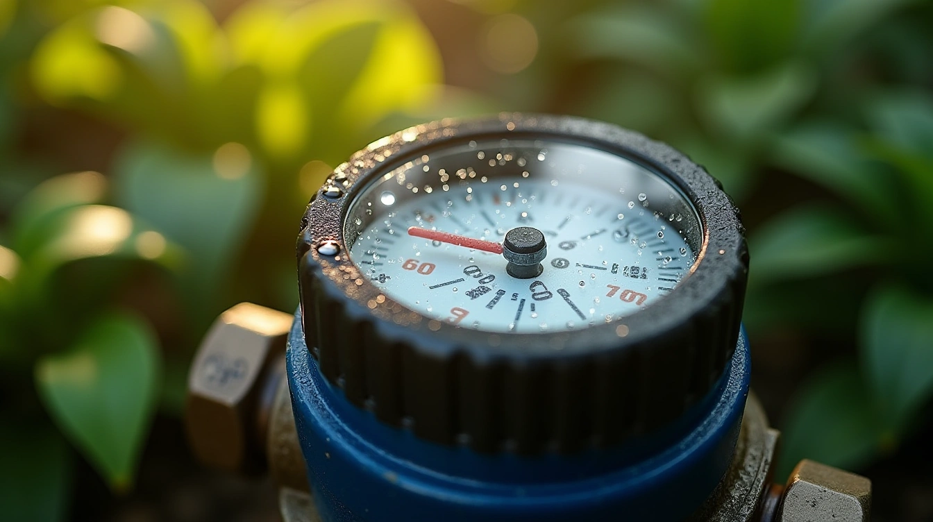 Vitesse ou volumétrique : quelle technologie privilégier ?